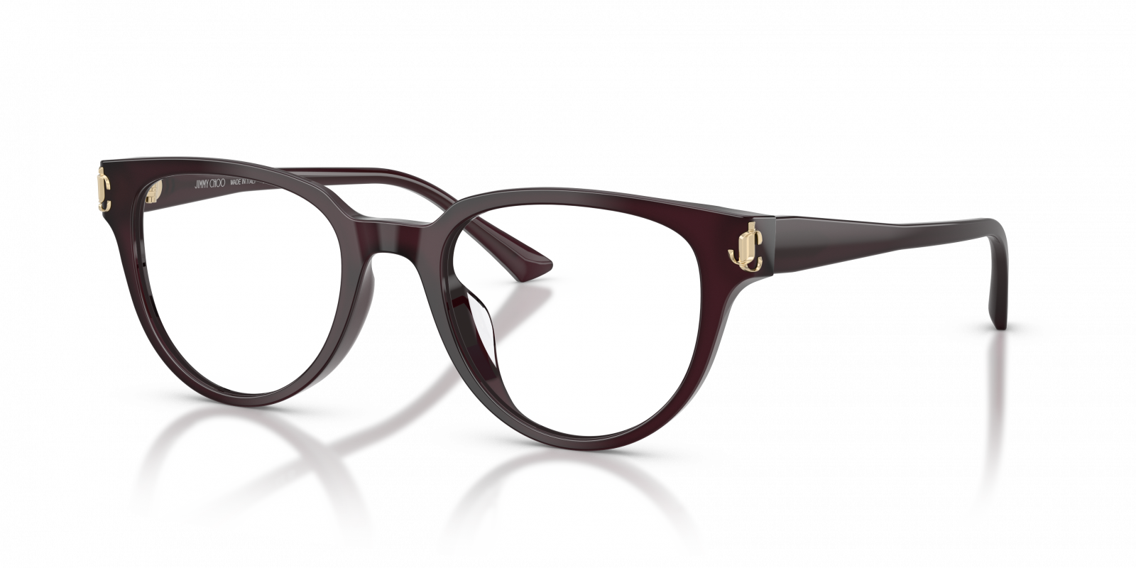 Jimmy Choo JC3051D 5086  